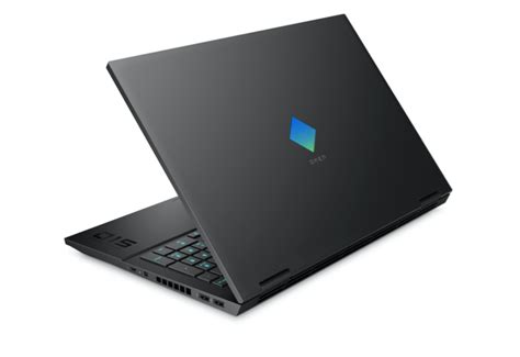 hp omen gaming laptop|暗影精灵 6 2020 游戏本（搭载英特尔技术）.